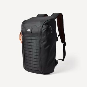 NWT UAG Black Civilian 20L Backpack